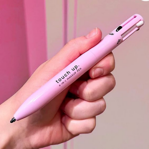 4-In-1 Beauty Wand (FREE TODAY)