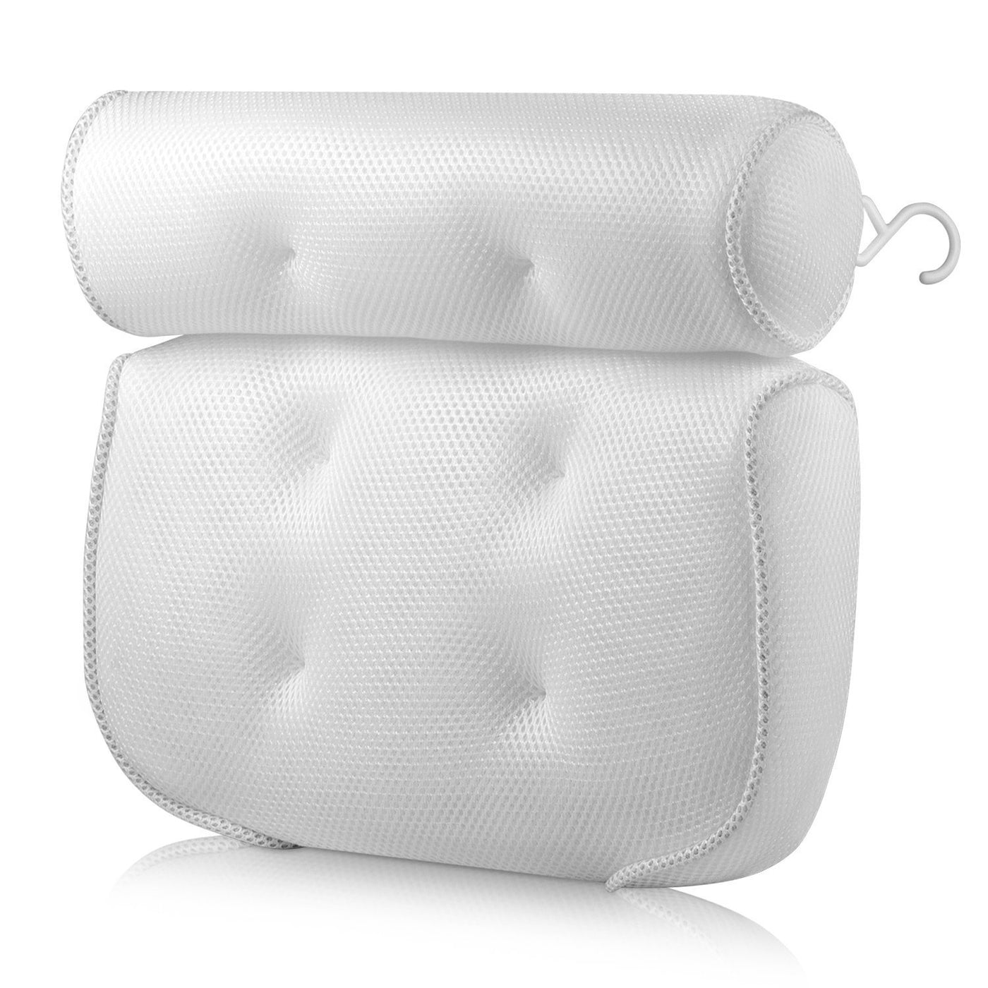 Relaxation Bath Pillow