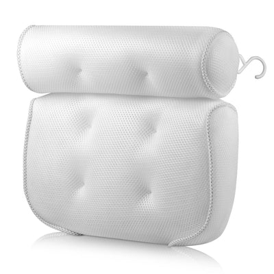 Relaxation Bath Pillow